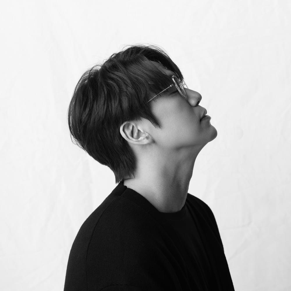 Sung Si Kyung Anuncia Comeback