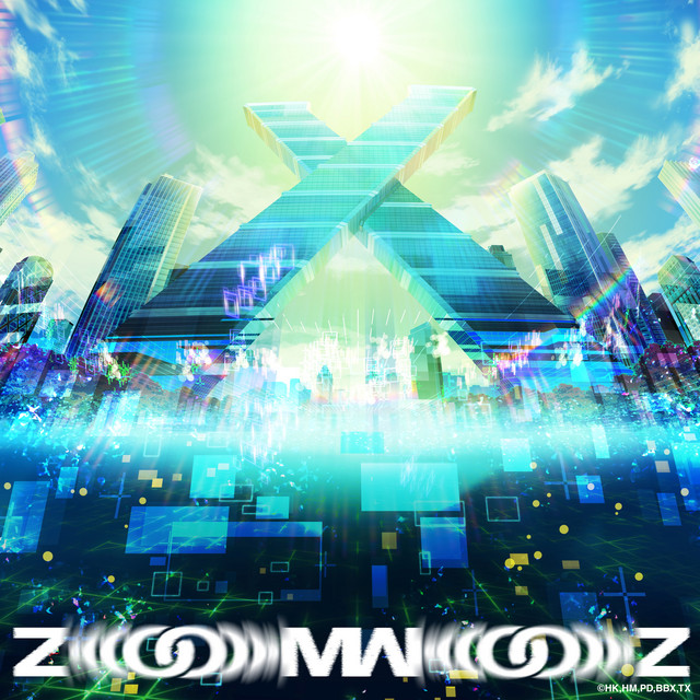 aespa Brilha com seu Primeiro Single Digital Japonês "ZOOM ZOOM"