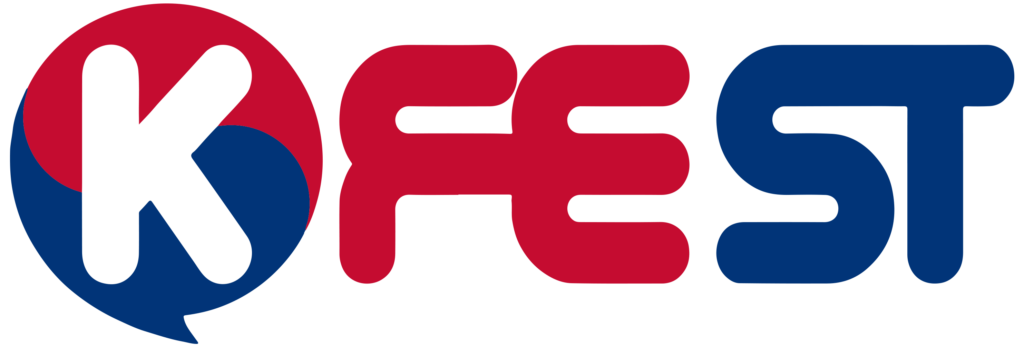 Kfest Fishkill 5 Membros do PENTAGON Anunciam Saída da Cube Entertainment - KFEST